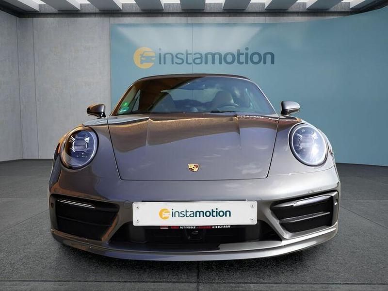 Second-hand Porsche 992 2023 Andere