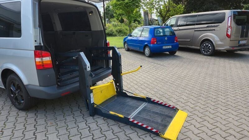 Bild 3/4