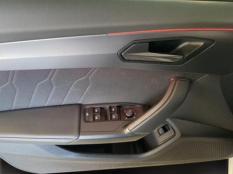 Gebraucht Cupra Formentor 150 PS (110 kW) 2024 Weiß SUV