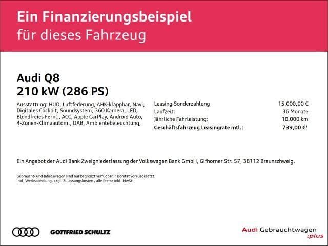 Bild 2/3