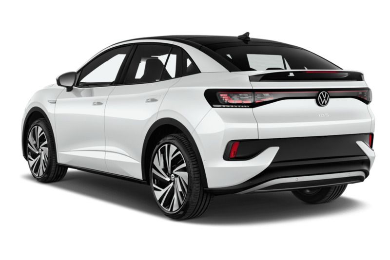 Neu VW ID.5 125 kW (170 PS) 2025 SUV
