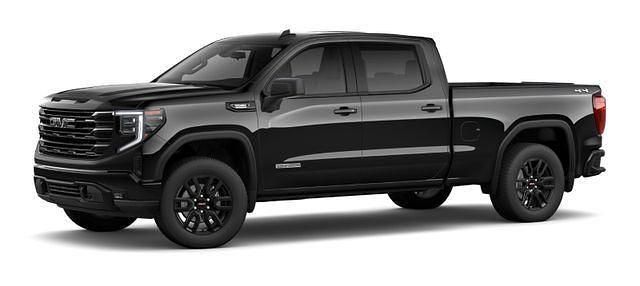 Neu GMC Sierra 305 PS (224 kW) 2025 Other Pickup