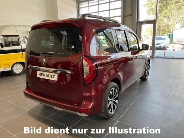 Bild 2/4