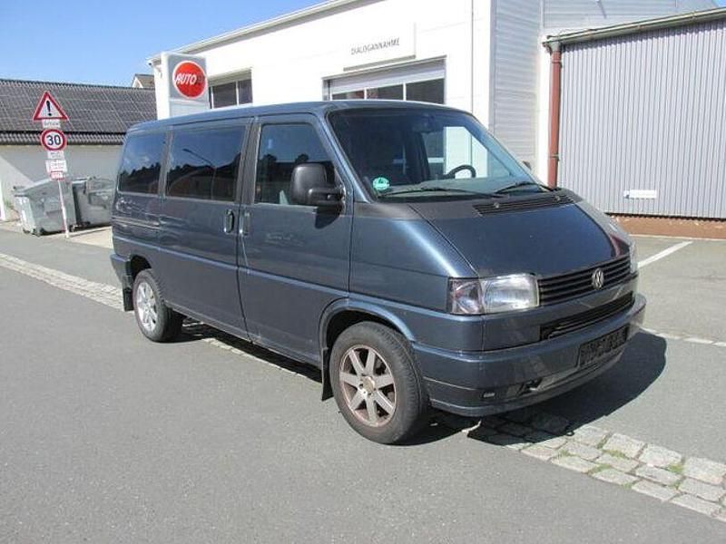 Bild 2/4