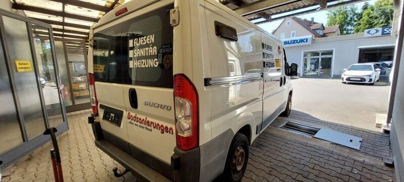 Bild 3/4
