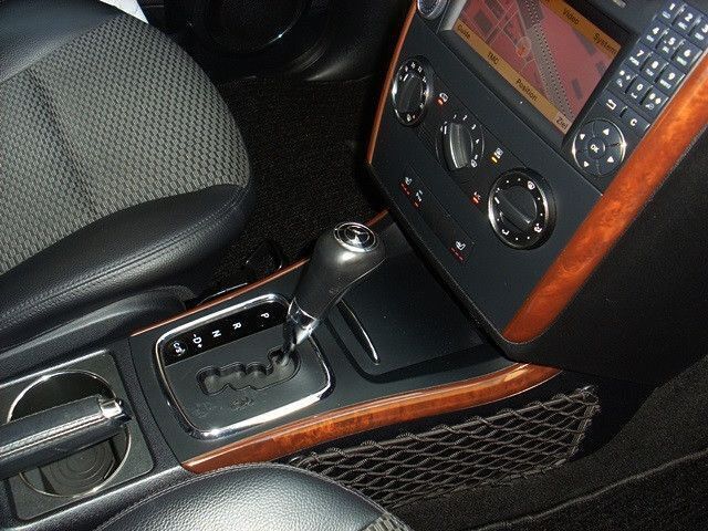 Gebraucht Mercedes A200 Elegance 136 PS (100 kW) 2011 Silber Kleinwagen