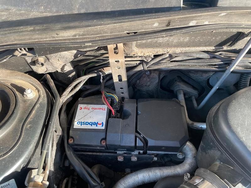 Occasion Subaru Outback 164 ch (120 kW) 2007 Vert Break