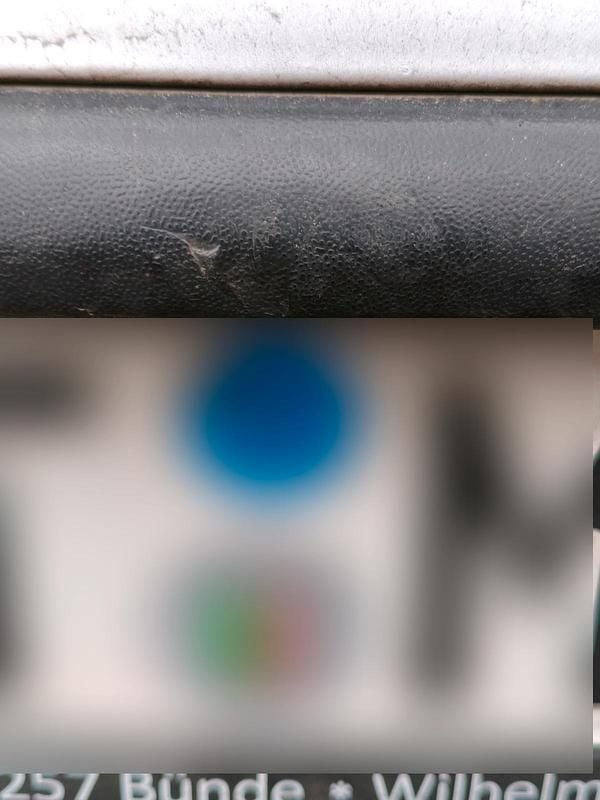 Gebraucht VW Polo 58 PS (42 kW) 2003 Silber Kleinwagen