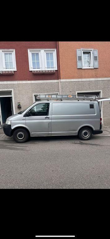 Bild 4/4
