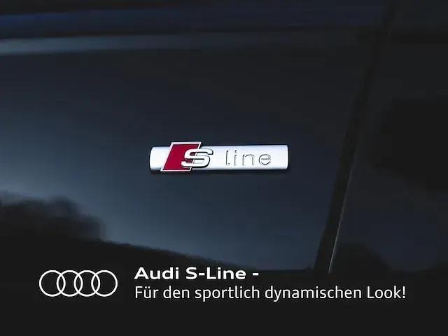 Gebraucht Audi A3 Sportback e-tron Comfort 204 PS (150 kW) 2026 Daytonagrau perleffekt Kleinwagen