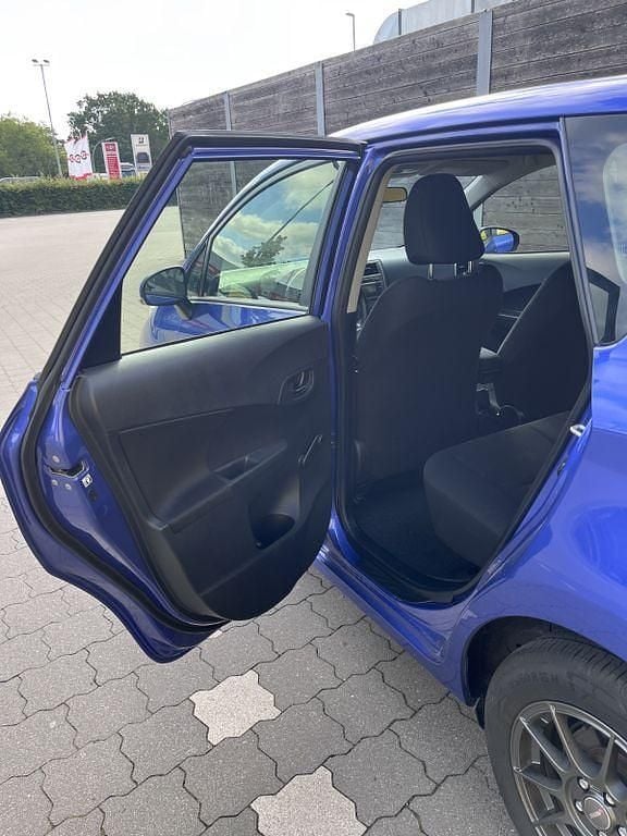 Bild 4/4