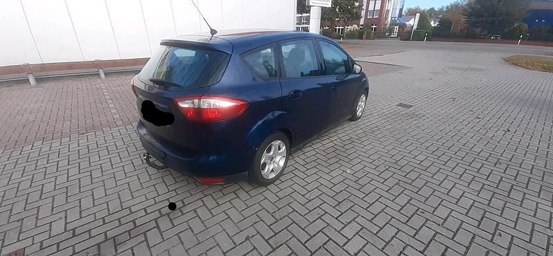 Bild 3/4