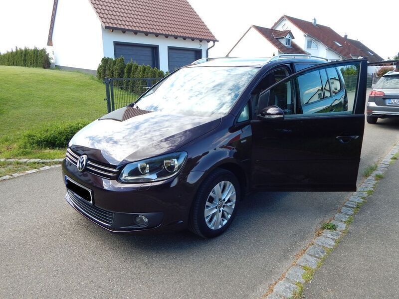 Bild 3/4