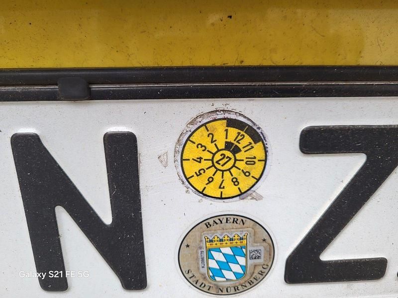 Bild 3/4