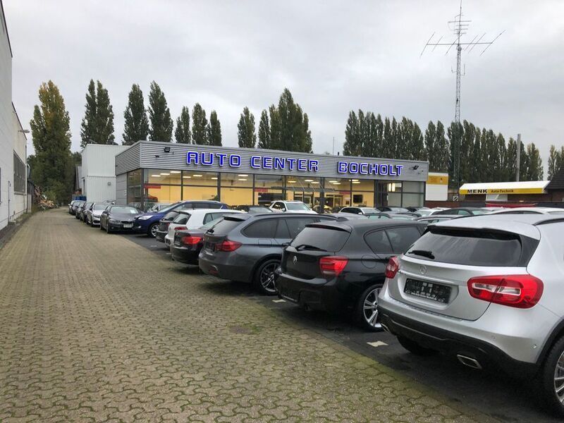 Silber Gebraucht 2016 Mini Cooper D Cabriolet Chili Cabrio | 11.900 € (Guter Preis) - Bild 1/4