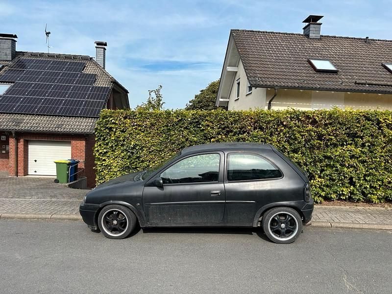 Bild 3/4