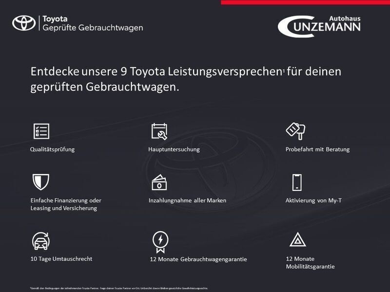 Bild 2/2