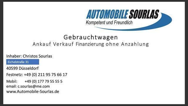 Silber Gebraucht 2008 Ford Ranger Abholung | 6.999 € (Guter Preis) - Bild 1/1