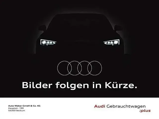 Gebraucht VW Caddy 102 PS (75 kW) 2023 Silber Van / Kleinbus