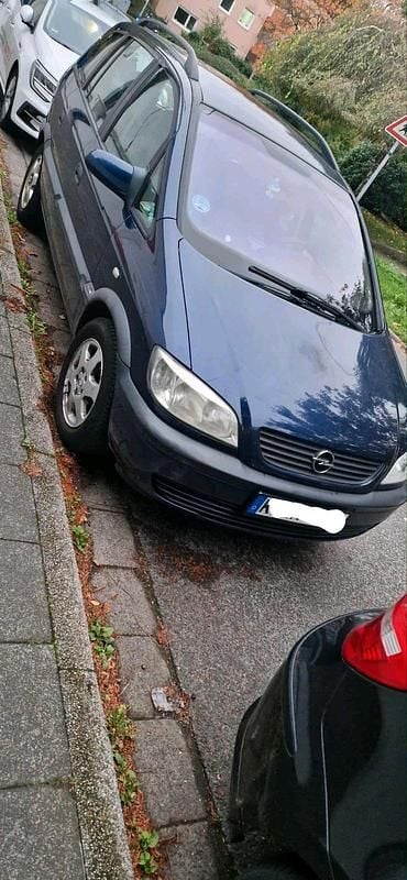 Bild 2/4