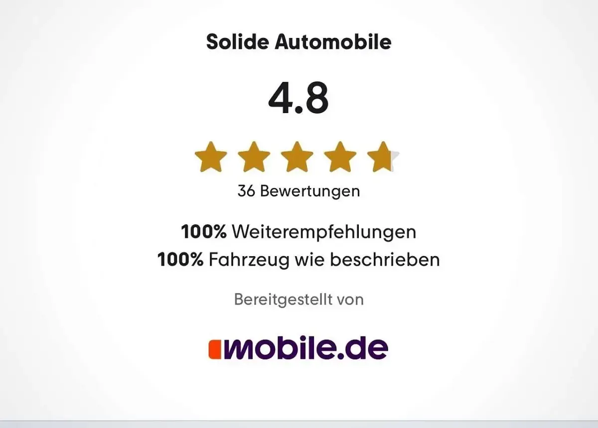 Gebraucht Mercedes B180 136 PS (100 kW) 2019 Grau Kleinwagen
