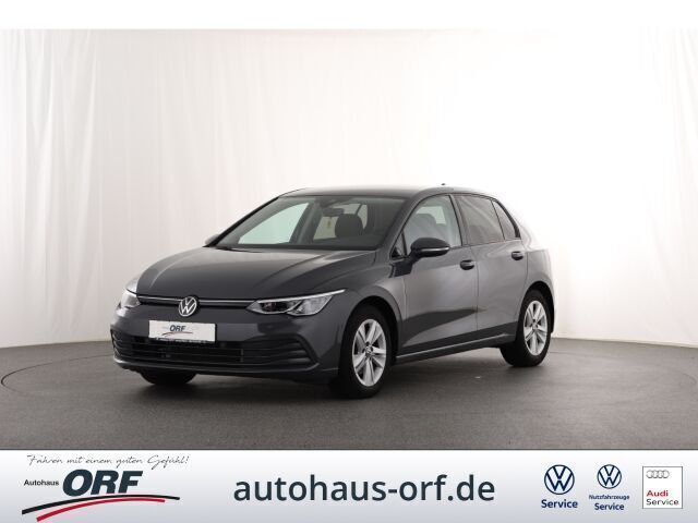 Andere farbe Gebraucht 2020 VW Golf VII Pro | 21.990 € (Etwas zu teuer) - Bild 1/2