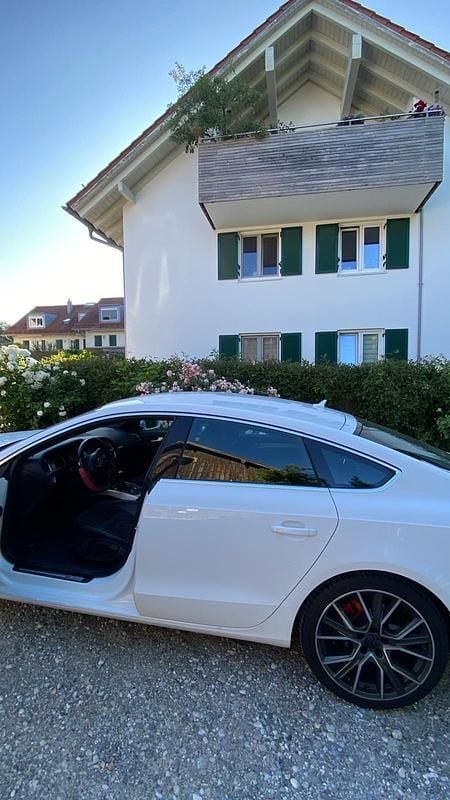 Bild 4/4