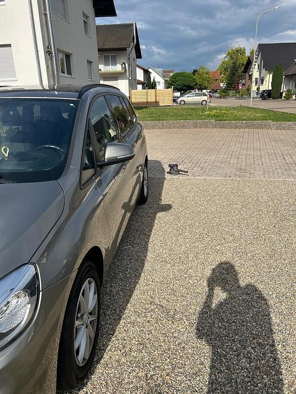 Bild 3/4