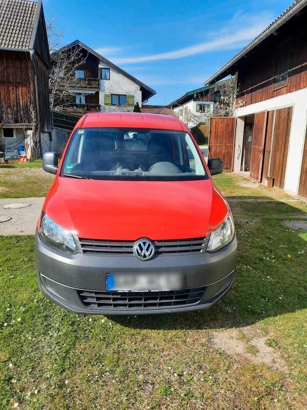 Bild 3/4