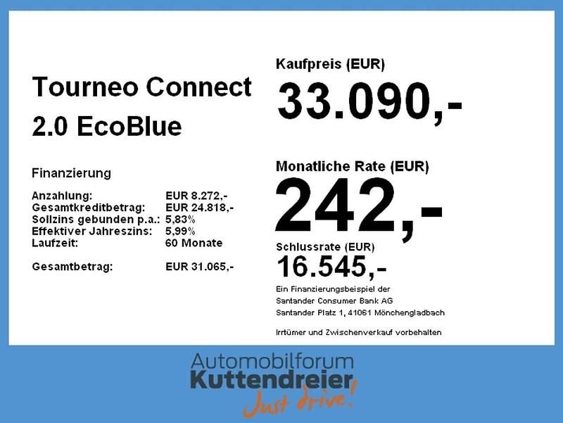 Bild 3/3