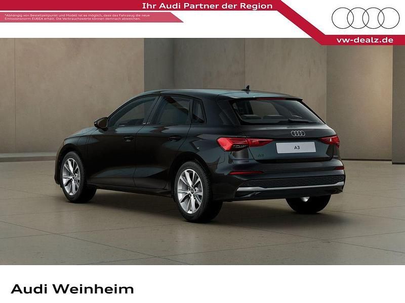 Bild 3/3