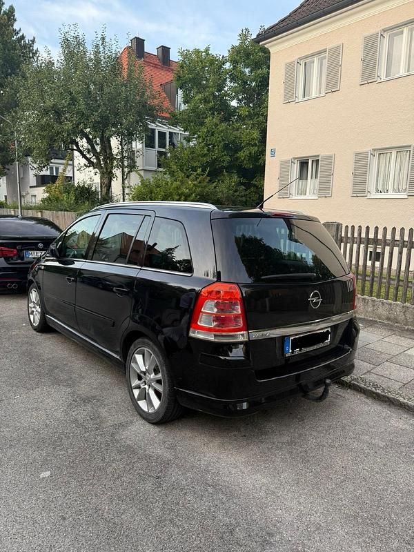 Bild 4/4