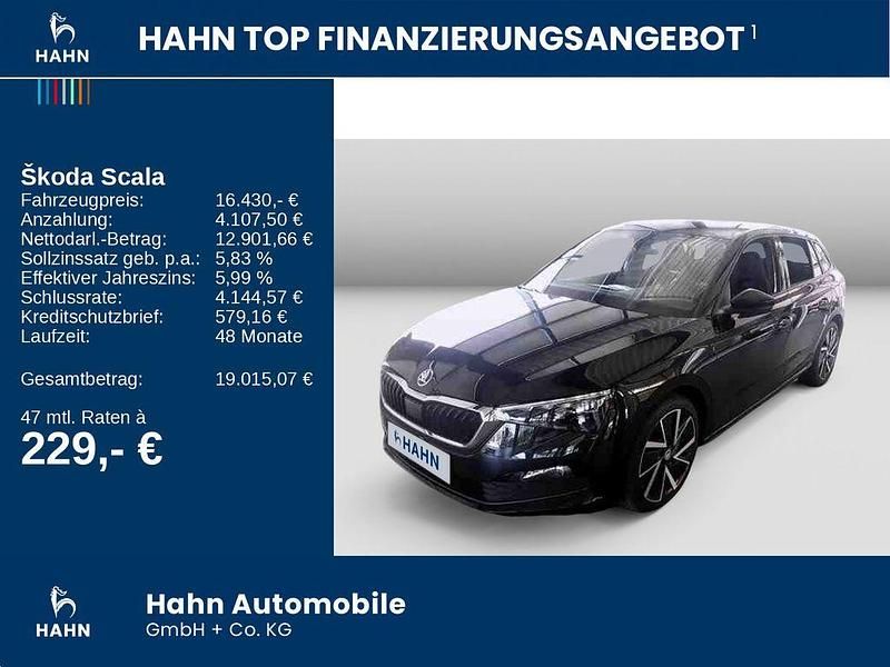 Bild 2/3
