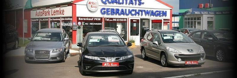 Second-hand Opel Meriva Active 120 CP (88 kW) 2013 Gri Monovolum