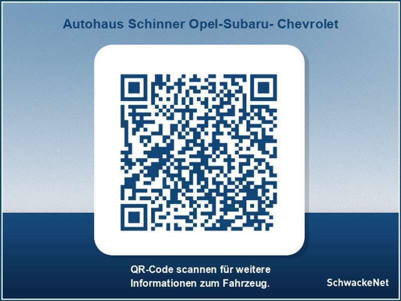 Gebraucht Opel Corsa Edition 75 PS (55 kW) 2021 Perl blau metalic Kleinwagen