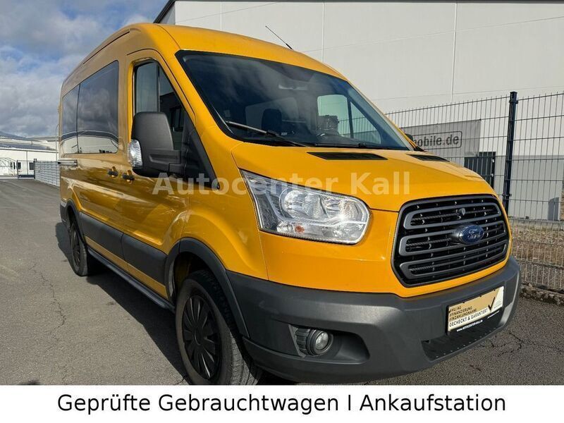 Bild 3/4