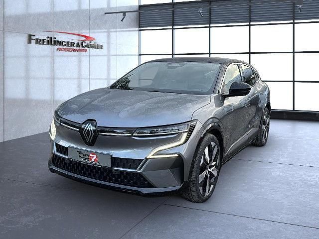 Gebraucht Renault Megane E-Tech Techno 2024 SUV