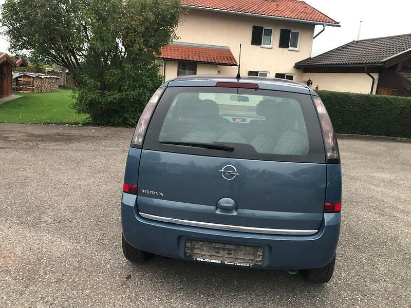 Bild 4/4