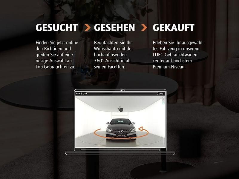 Bild 2/3