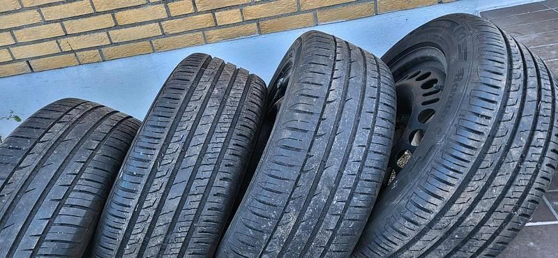 Gebraucht Opel Insignia 120 PS (88 kW) 2014 Blau Kombi