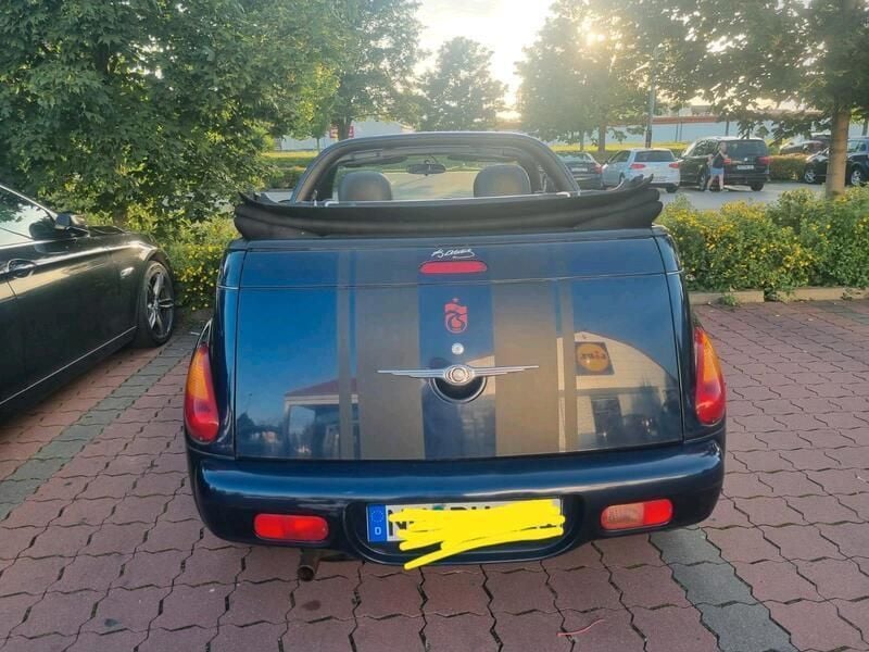 Bild 2/4