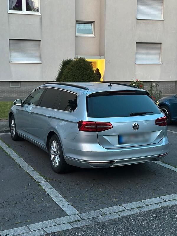 Bild 3/4