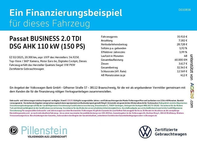 Bild 2/2