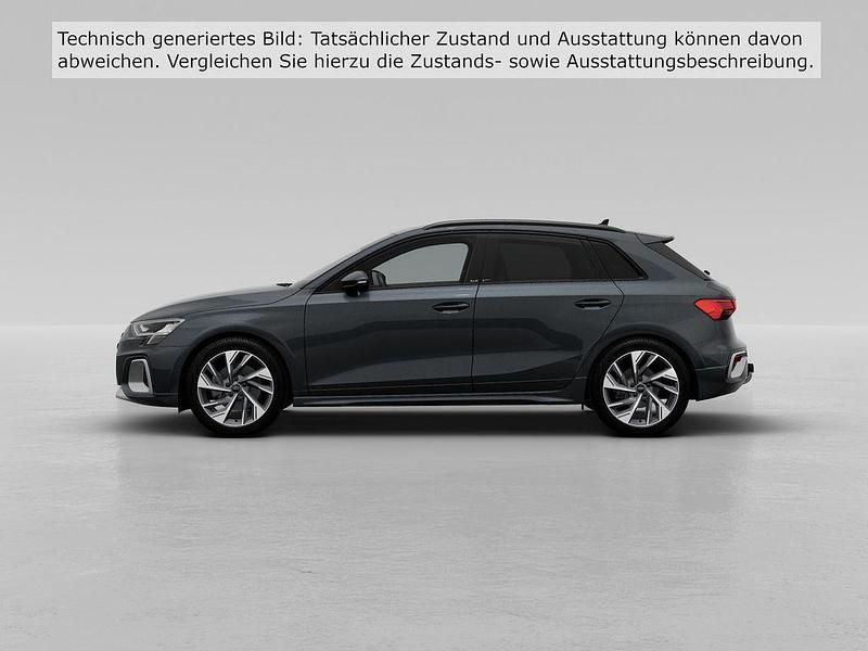 Bild 3/3