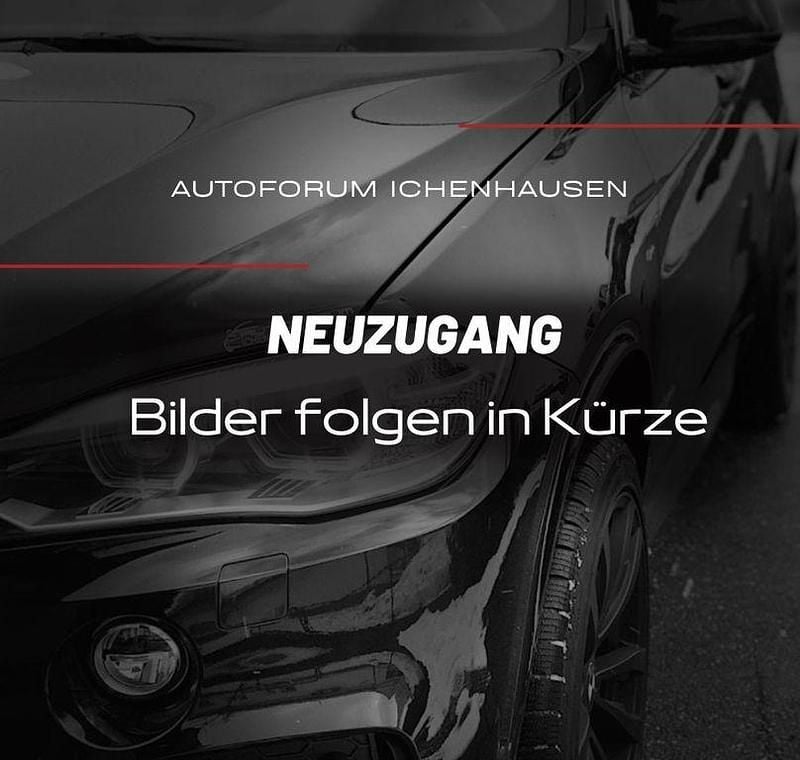 Weiß Gebraucht 2023 Opel Astra Elegance Limousine | 17.900 € (Superpreis) - Bild 1/1