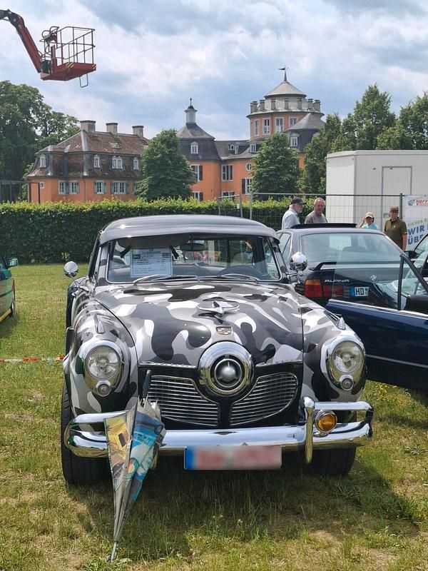 Gebraucht Ford F100 1966 Pickup