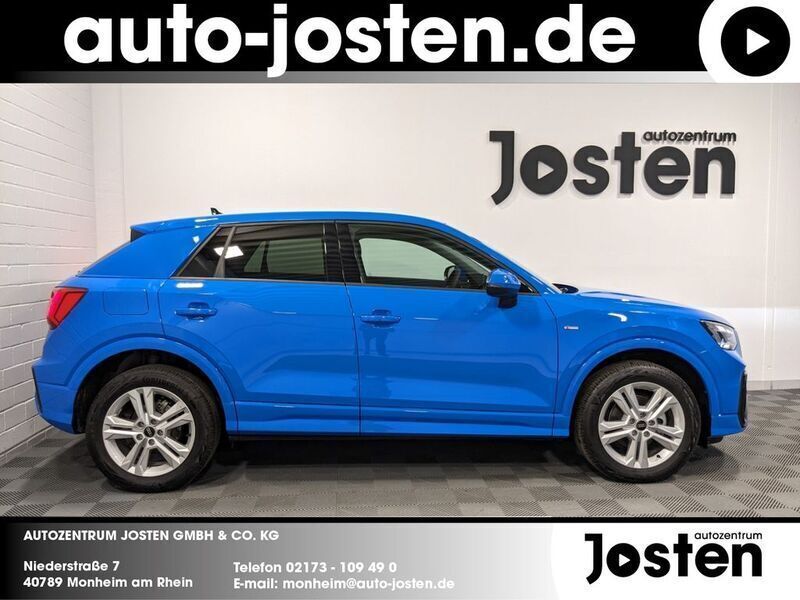 Bild 2/4