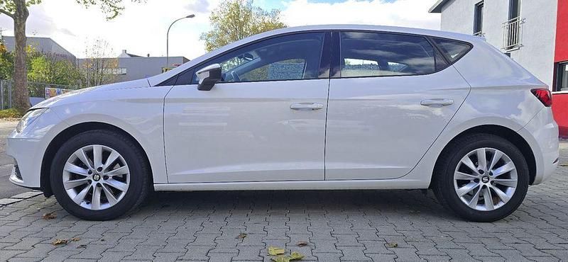 Bild 3/4