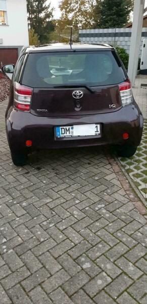 Guter Iq Wert Guter Iq Wert