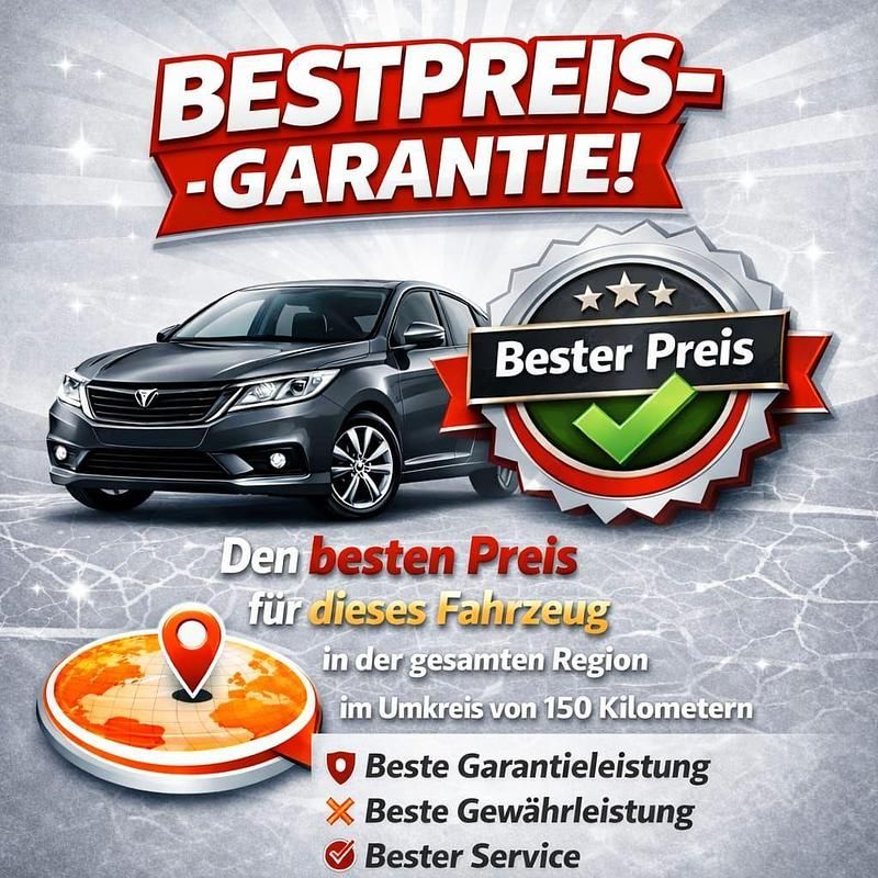 Gebraucht Hyundai i30 Classic 110 PS (80 kW) 2016 Grau Kombi